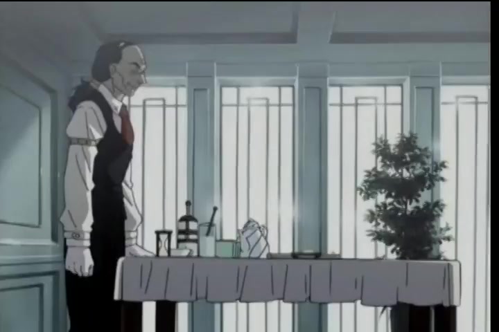 [Tsukyio Editing Resources] Hellsing (Episode 10) Raw Clips (179) (tsukyio.com).mp4